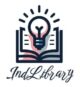 indlibrary.com